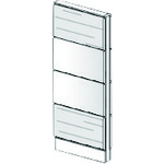 足し加える（PLUS） ６２６２５６）ＬＦダイアログボックス ペンキ塗り／木質 ＬＦ－Ｓ０４１３ＭＳ 【品番：LF-S0413MS】