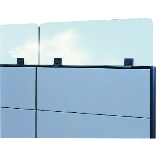 プラス（PLUS）　６２６１８３）ＬＦパネル　スクリーン　ＬＦ－Ｓ１１０３Ｓ　ＤＧＹ　【品番：LF-S1103S DGY】