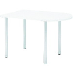 【別途貨物輸送あり】つけ加える（PLUS） ６０３６７９）ＬＭ 話し合い速見表 ＬＭ－１２０ＰＵ Ｗ４／Ｗ４ 【品番：LM-120PU W4/W4】