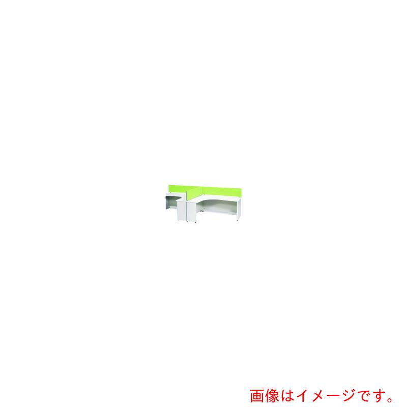 つけ加える（PLUS） ６０５８１８）ＬＭ 学習机とっ始めＰ ４道のり ＬＭ－１４１４３Ｐ－９Ｗ４ 【品番：LM-14143P-9W4】