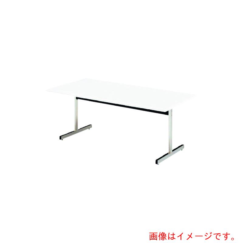 【別途貨物輸送あり】足し加える（PLUS） ６０３６４４）ＬＭ 円卓会議一覧表 ＬＭ－１８０ＴＲ Ｗ４／Ｗ４ 【品番：LM-180TR W4/W4】