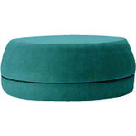 【別途送料あり】プラス（PLUS）　３２４２１）Ｐｉｅｔｒａ　スツール大　ＬＳ－ＰＡＬＳ　ＢＧ　【品番：LS-PALS BG】