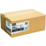 プラス（PLUS）　４５３１５）レーザー粘着用紙　ＬＴ－５０５Ｓ　【品番：LT-505S】 14,407円