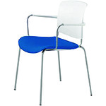 足し加える（PLUS） １７５２０）円卓会議イス フィトナ ＭＢ－Ｆ６２ＳＥＨ ＬＢ 【品番：MB-F62SEH LB】