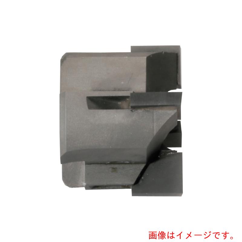 プラス工具製作所　超硬背面ザグリカッター　３４×１４　【品番：CHC3414】