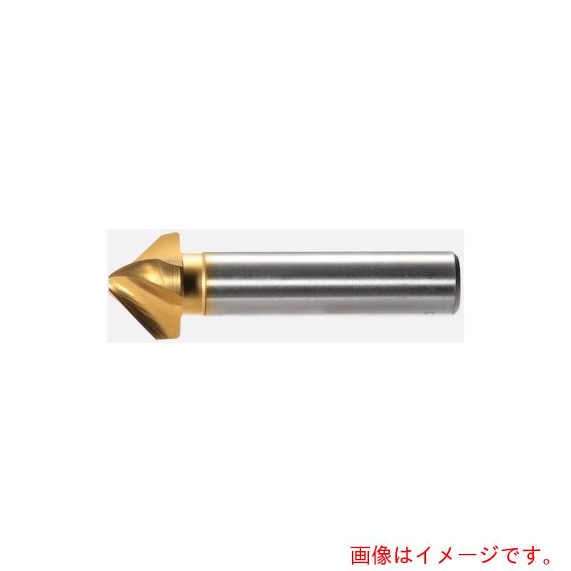 つけ加える手道具製造所 Ｃ面取截断機 １６．５×９０°ＴＩＮ 【品番：コマーシャル3ST165】