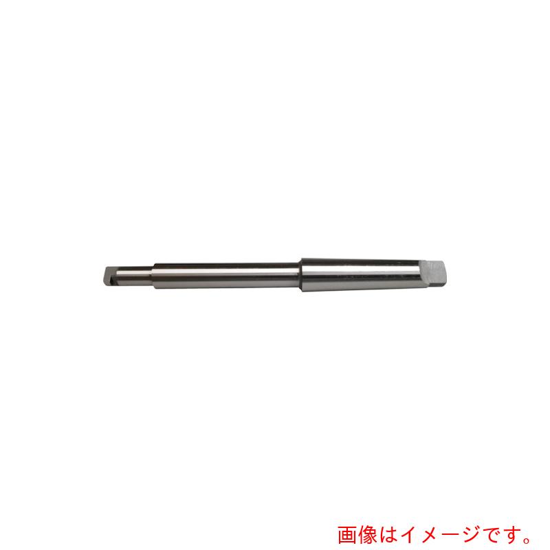 プラス工具製作所 MT軸背面バー 8×10 【品番:PBM0810】