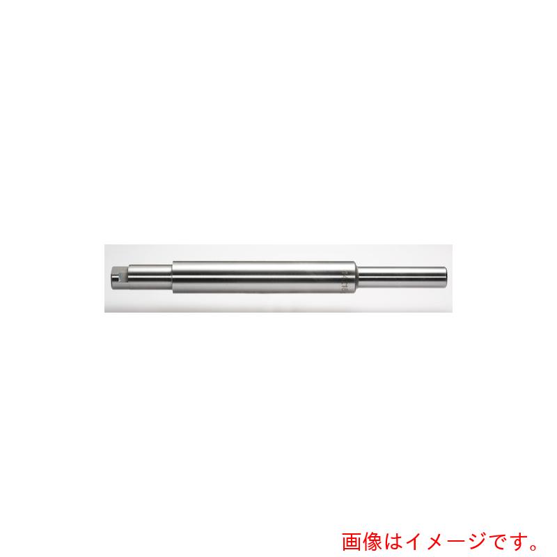 プラス工具製作所　Ｓ軸背面バー　５×７　【品番：PBS0507】
