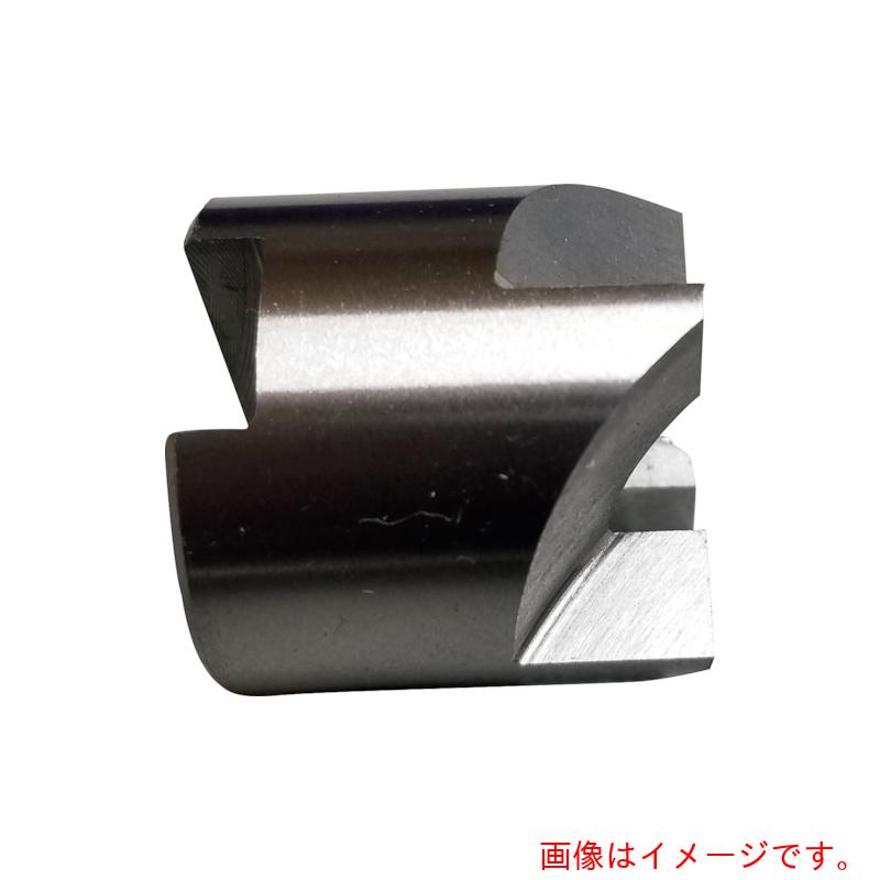 プラス工具製作所　背面ザグリカッター　２０×８　【品番：PHC2000】