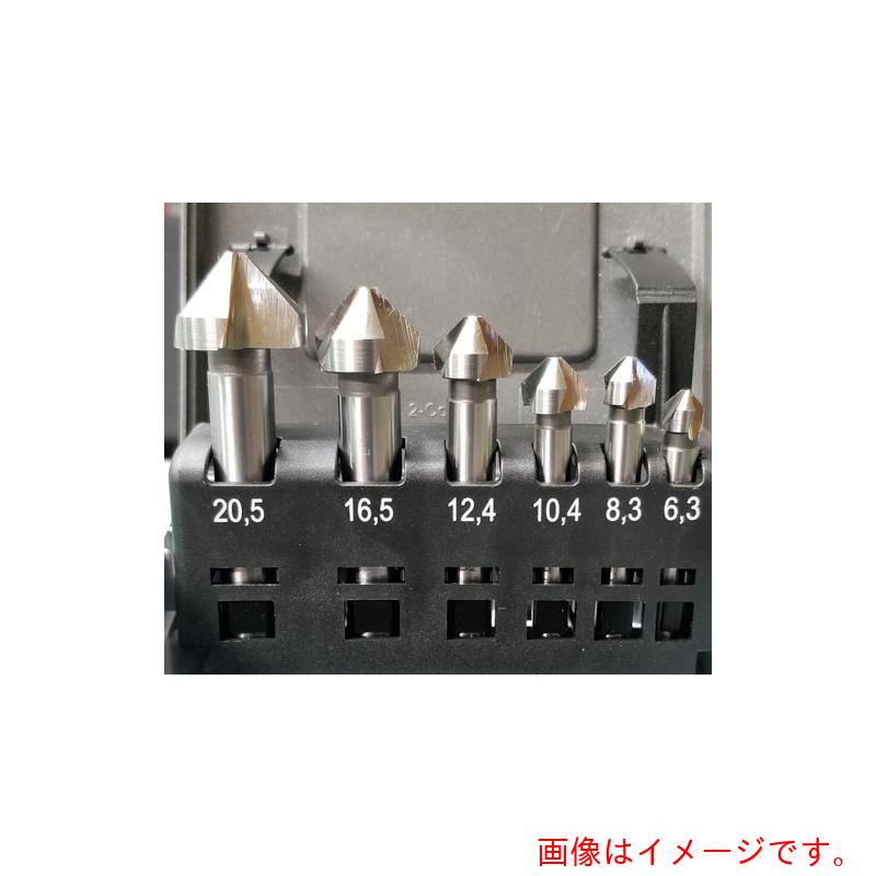 足し加える手道具製造所 三枚刃面取裁断師 ノン厚地の外套仕掛ける 【品番：PM3SSET】