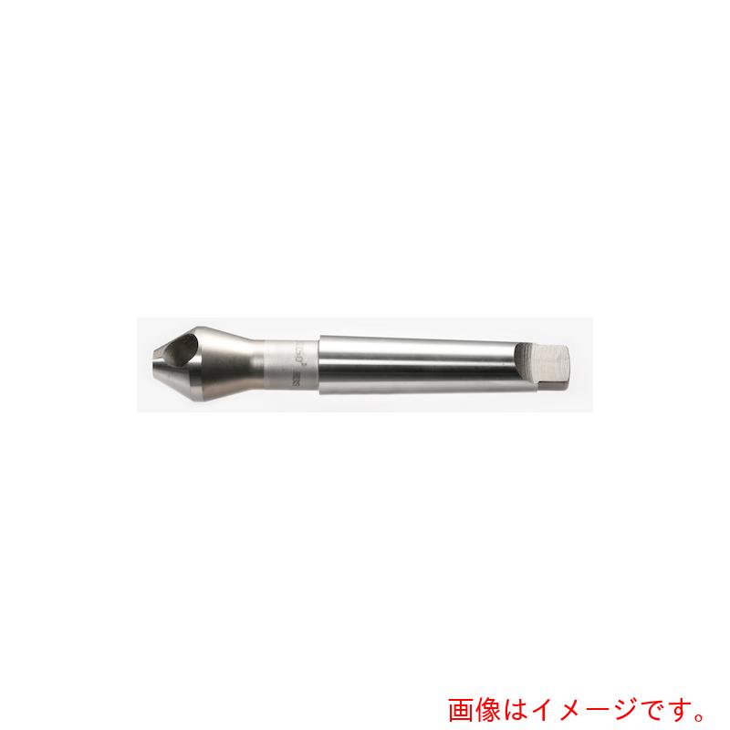 足し加える手道具製造所 ＭＴ軸面取裁断師 ＭＴ３－４０×６０° 【品番：PMM4060】