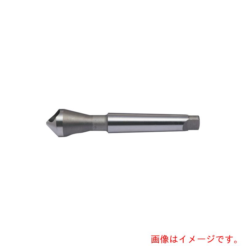 足し加える手道具製造所 ＭＴ軸面取裁断師 ＭＴ３－４０×９０° 【品番：PMM4090】