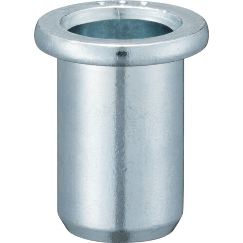 ポップリベット・ファスナー　ＰＯＰ　ポップブラインドナット　ＡＰＨ－５２５（アルミ・Ｍ５）（１０００個入）　【品番：APH-525】 22,032円