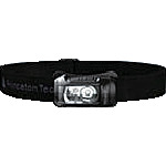 Princeton Tec　ＬＥＤヘッドライト　ＲＥＭＩＸ　インダストリアル　ホワイトＬ　【品番：HYB-IND】