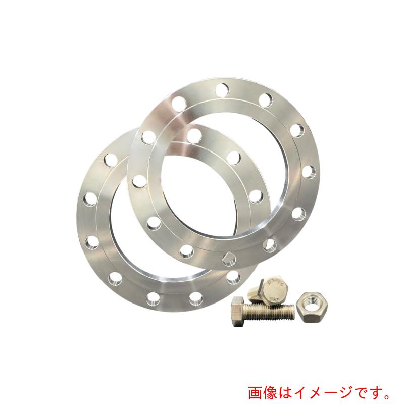 プロスパー洸洋 HIーLEAD ステンレス鋼製管フランジ・ボルトナットセット SOP-RF 10K250A(M22X85L 12組) 【品番:RFBNJ10250】