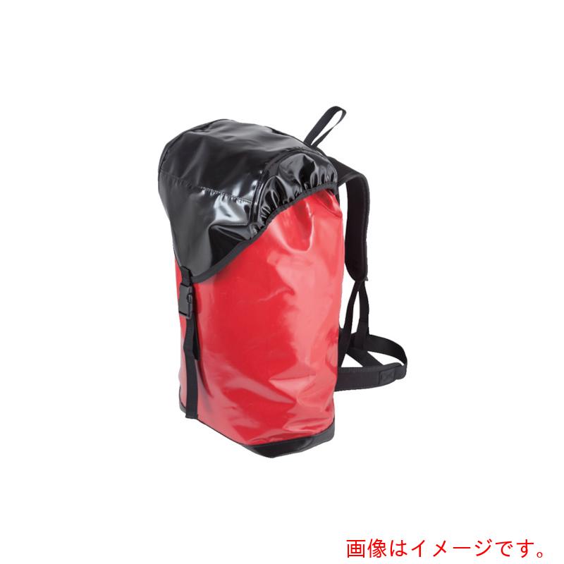 PROTEKT 大型バックパック ４５Ｌ 黒／黄 【品番：AX011S11】