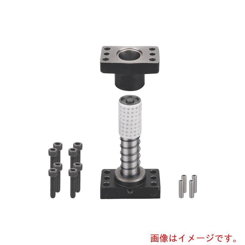 殴り付ける製作 ボールガイドポストセット モビールストッパ 【品番：MMYJP50-300】