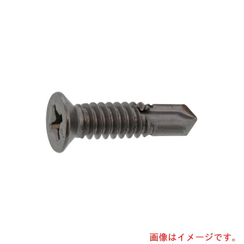九飛勢螺（QP） ＰＩＡＳ ピアス螺子釘 Ｓ－４１０ コザラホソメ ４Ｘ１３ 1000個入 【品番：4KFM413】