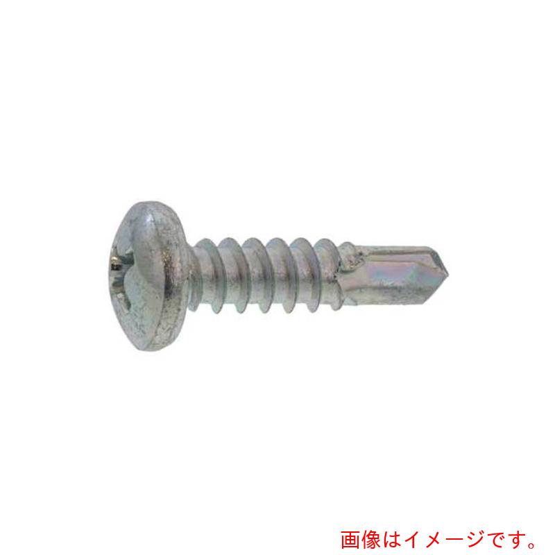 九飛勢螺（QP） ＰＩＡＳ ピアス螺子釘 ＳＵＳ－４１０ ＰＡＮ ４ Ｘ ５０ 600個入 【品番：4P450】