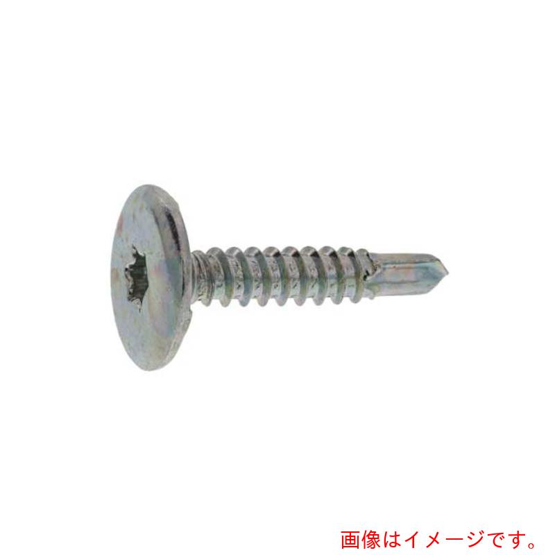 九飛勢螺（QP） ＰＩＡＳ ピアス螺旋釘 貨物自動車ＢＤピアス ５Ｘ３５ 500個入 【品番：BD535】