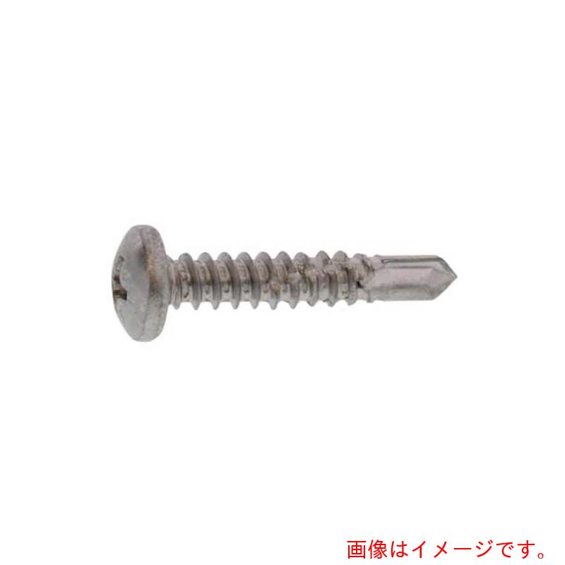九飛勢螺（QP） ＰＩＡＳ ピアスタ ＰＡＮ ５ Ｘ １９ 500個入 【品番：BP519】