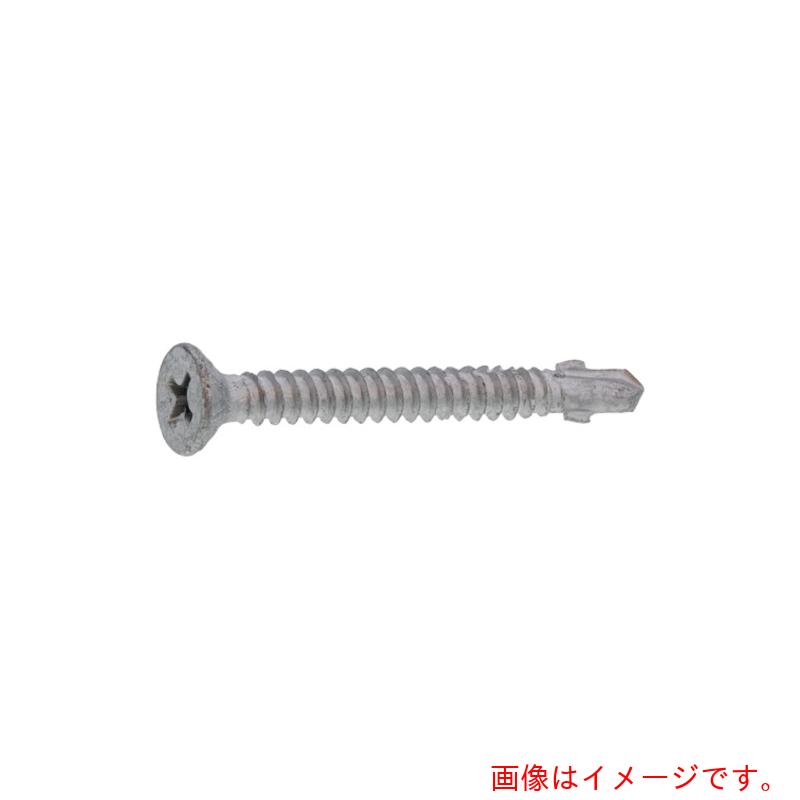 九飛勢螺（QP） ＰＩＡＳ ピアスタ ジューサー ５ Ｘ ４５ 500個入 【品番：BR545】
