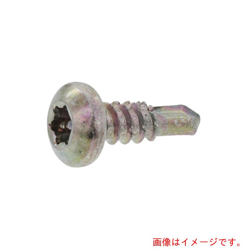 九飛勢螺（QP） ＰＩＡＳ ＤＳ ピアス螺旋釘 ＤＳ ＳＵＳＸＭ７ ＰＡＮ ４Ｘ１６ 1000個入 【品番：DS3P416】