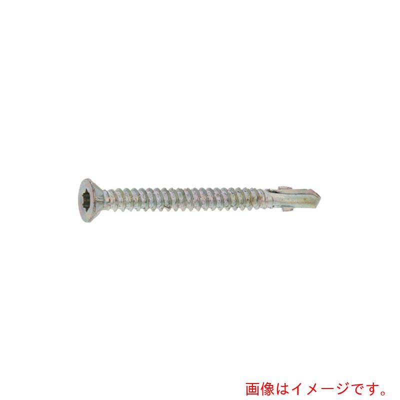 九飛勢螺（QP） ＰＩＡＳ ＤＳ ピアス螺子釘 ＤＳ ジューサー ４ Ｘ ４５ 600個入 【品番：DSR445】