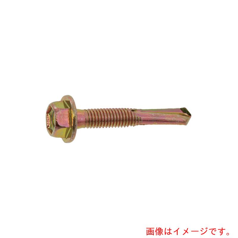 九飛勢螺（QP） ＰＩＡＳ ピアスねじ釘 ピアスゴールド ５Ｘ３２ 500個入 【品番：PG532】