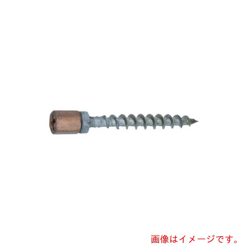 九飛勢螺（QP） ＰＩＡＳ 赤いことピアス 赤いことピアス ＡＬＣ ４Ｘ５０ 400個入 【品番：RE450】