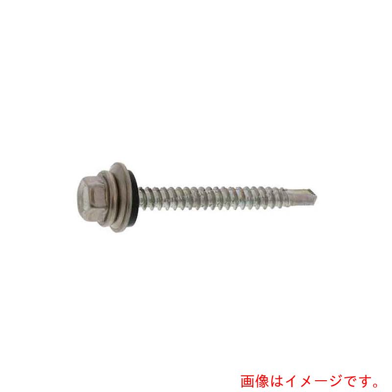 九飛勢螺（QP） ＰＩＡＳ ピアス螺子釘 ステンキャップ ５ Ｘ ２５ 650個入 【品番：SC525】