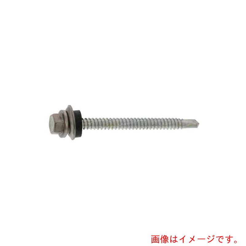 九飛勢螺(QP) PIAS ピアスビス ステンキャップ 6 X 70ゼンネジ 150個入 【品番:SC670Z】|住設プロ 店