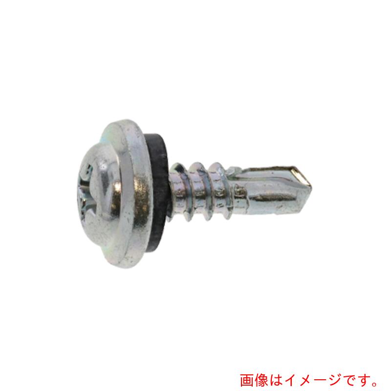 九飛勢螺（QP）　ＰＩＡＳ　ピアスビス　シールピアス　ＰＡＮ　４　Ｘ　１３　700個入　【品番：SEP413】 6,855円