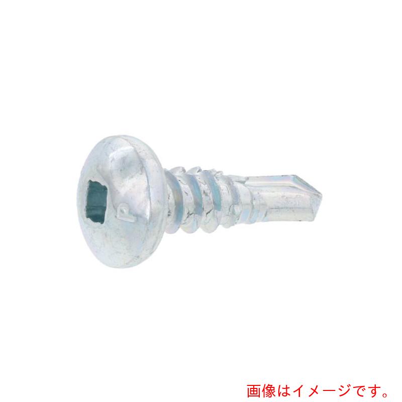九飛勢螺（QP）　ＰＩＡＳ　ピアススリッパー　ＰＡＮ　４　Ｘ　１６　1000個入　【品番：SLP416】