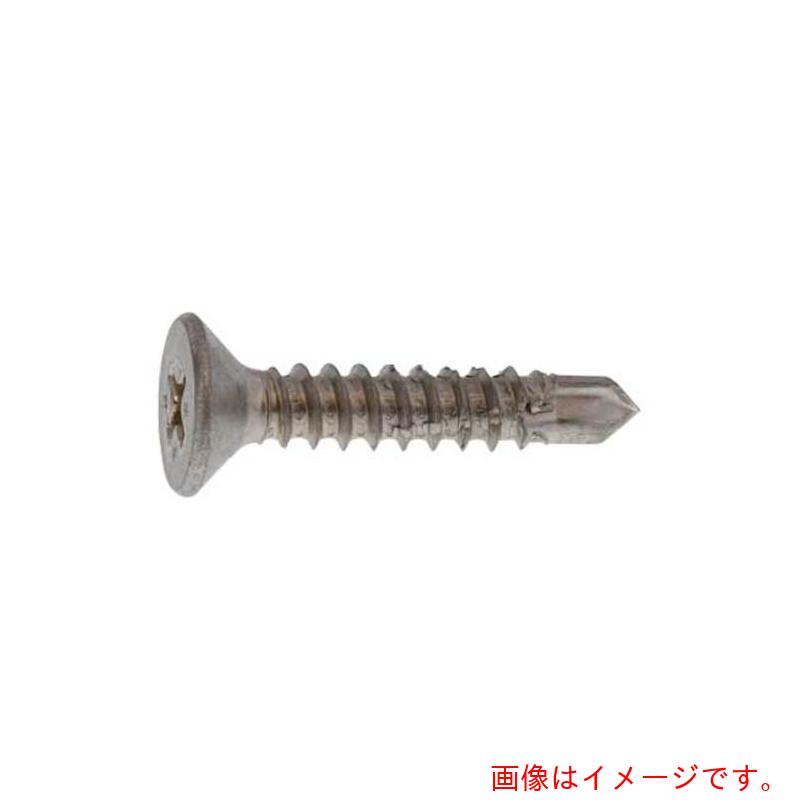 九飛勢螺（QP） ＰＩＡＳ スーパーピアスタ 皿 ５ Ｘ １９ 500個入 【品番：SPF519】