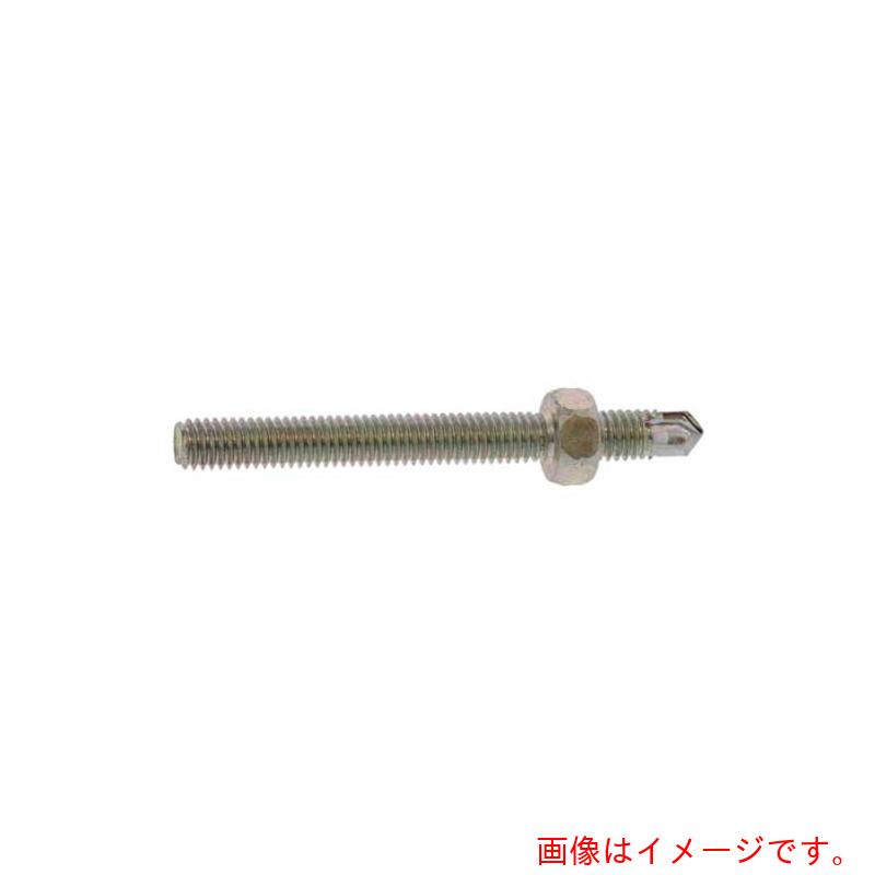 九飛勢螺（QP） ＰＩＡＳ ピアス螺子釘 ツイン ６ Ｘ ５０ 300個入 【品番：TW650】