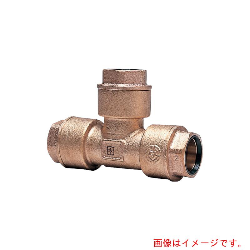 前澤給装工業 Ｐ一あと継ぎＢ型 乾酪 ５０×４０ 【品番：715406-50-40】