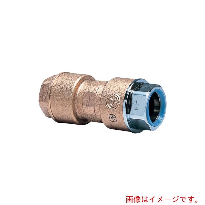 前澤給装工業 Ｐ壱あと継ぎＢ型 ＨＩ－ＰＥ用ソケット ５０ 【品番：715416-50】