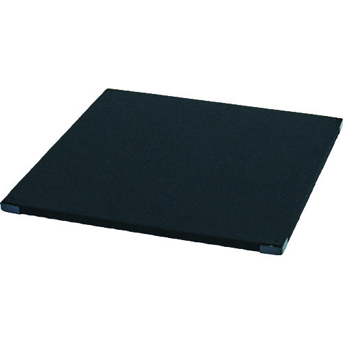 QUIKFRAME　ＱＵＩＫＳＴＡＧＥ　専用テーブル　ＰＲＯ　【品番：TP60】