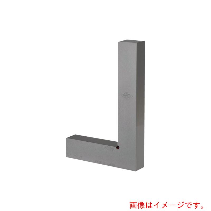 理研位置づける器製造所 ＲＫＮ 厚形スコヤ １００ 【品番：RAS-100】