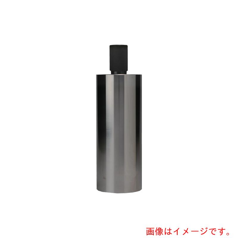 理研位置づける器製造所 ＲＫＮ 円柱スコヤ ２００ 【品番：RCS-200】
