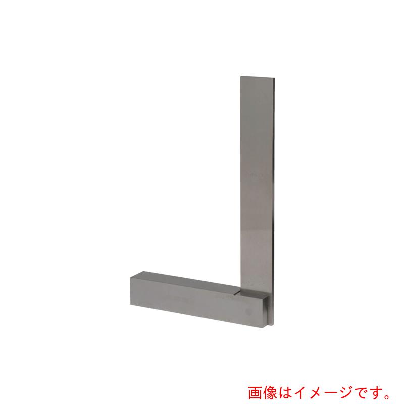 【別途送料あり】理研計測器製作所　ＲＫＮ　台付直角定規１級　１０００　【品番：RDS1-1000】 184,140円