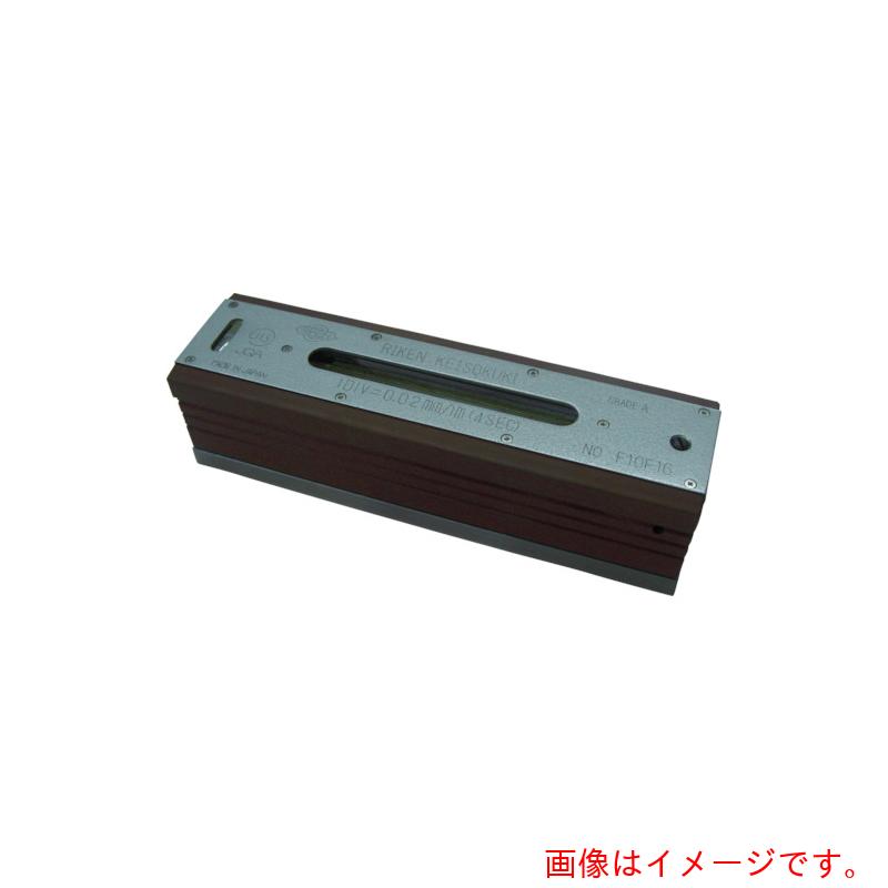 理研位置づける器製造所 ＲＫＮ 平形委しい座標軸器Ａ級 【品番：RFL-A2002】