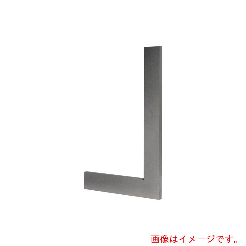 理研計測器製作所　ＲＫＮ　平形直角定規１級　５０　【品番：RHS1-50】