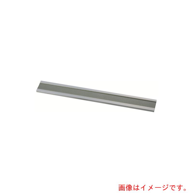 理研計測器製作所　ＲＫＮ　直定規　長さ１５００ｍｍ　幅８０ｍｍ　【品番：RIBM-1500Y】