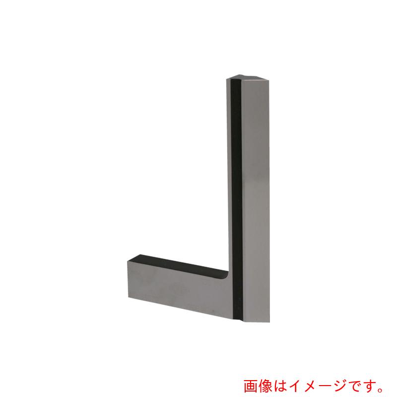 理研位置づける器製造所 ＲＫＮ 刃形スコヤ Ｉ形 ７５ 【品番：RKS-75】