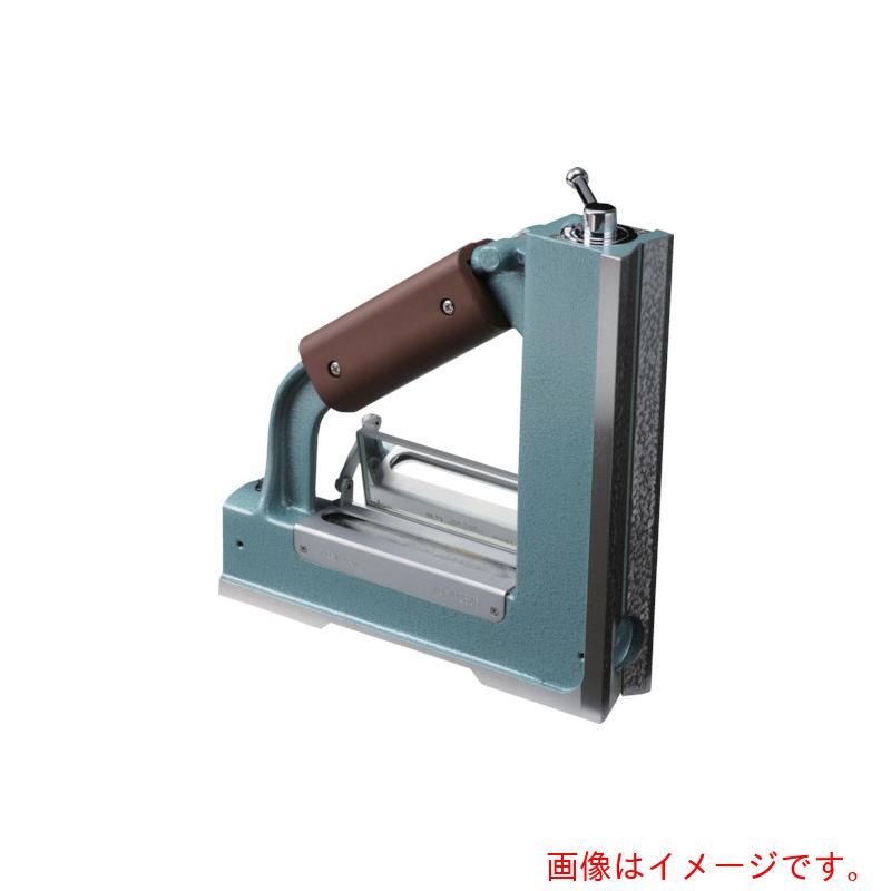 【別途送料あり】理研計測器製作所 RKN 磁石式水準器200mm 感度0.1 【品番:R-MSL2510】|住設プロ 店
