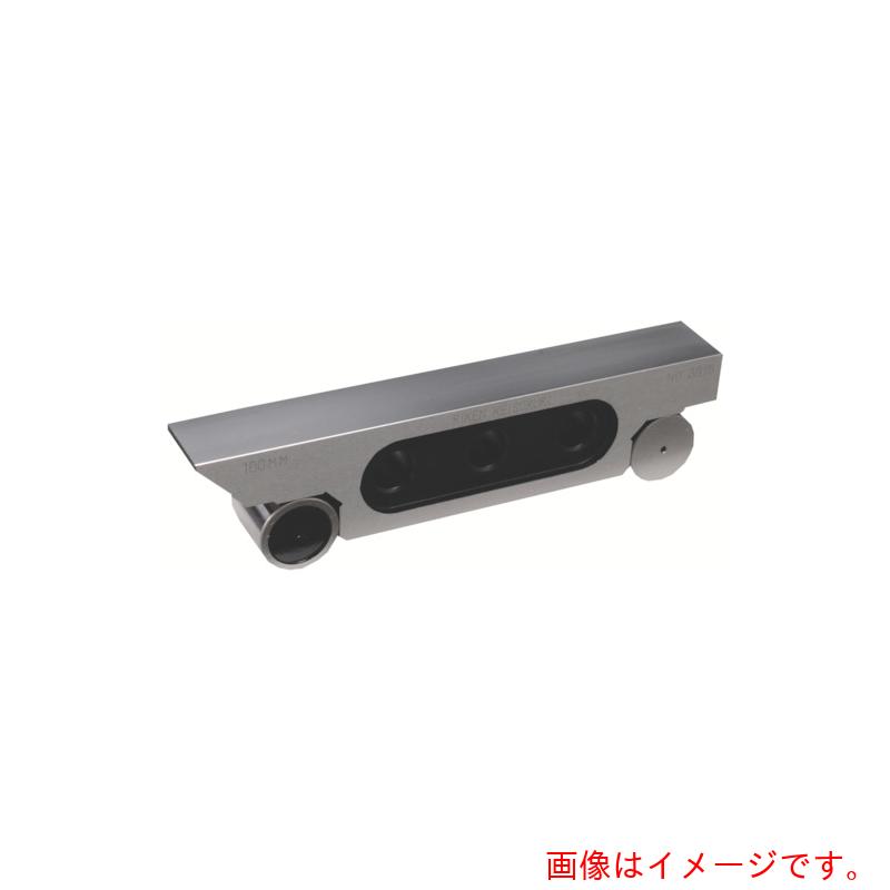 理研位置づける器製造所 ＲＫＮ サインバー２００ 【品番：RSB-200】