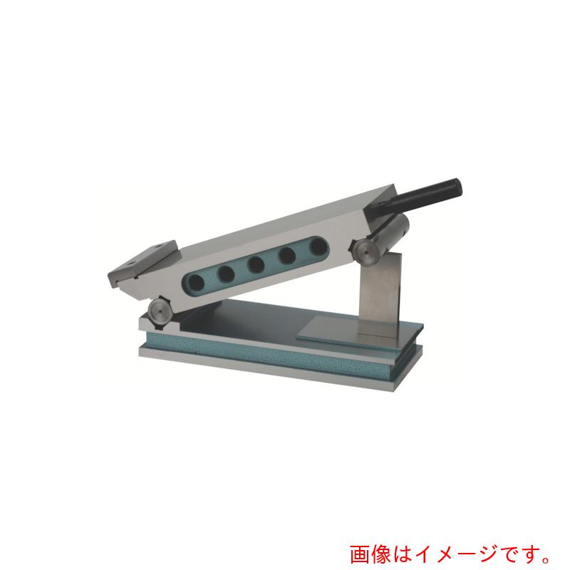 【別途送料あり】理研計測器製作所　ＲＫＮ　サイン台２００　【品番：RSBB-200】 304,940円