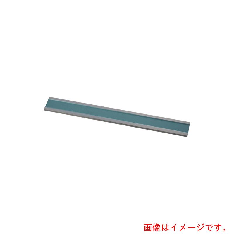 【別途送料あり】理研計測器製作所　ＲＫＮ　アイ形直定規　Ａ級　１５００　【品番：RSHA-1500】｜住設プロ　店 202,098円